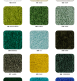 Abyss Pousada Towels : 100% Egyptian cotton Giza / Extra long thread : 300 g/m²