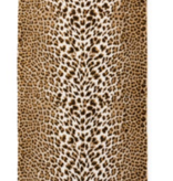 Habidecor FELINE bath mat: 100% Egyptian cotton GIZA long thread / 1900 g/m²