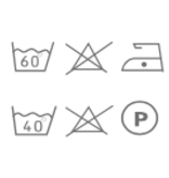 Habidecor FELINE bath mat: 100% Egyptian cotton GIZA long thread / 1900 g/m²