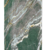 Habidecor Bath rug LIPARI: 96% Egyptian Giza cotton long thread / 3% Acrylic / 1% Lurex - 2200 g/m2