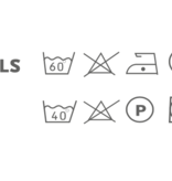 Habidecor Bath rug LIPARI: 96% Egyptian Giza cotton long thread / 3% Acrylic / 1% Lurex - 2200 g/m2