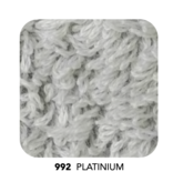 Abyss Towels BEES: 100% Giza Egyptian cotton extra long threads: 300 g/m2