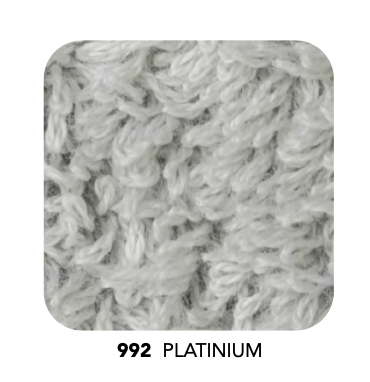 Abyss Towels BEES: 100% Giza Egyptian cotton extra long threads: 300 g/m2