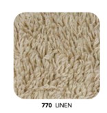 Abyss Towels BEES: 100% Giza Egyptian cotton extra long threads: 300 g/m2