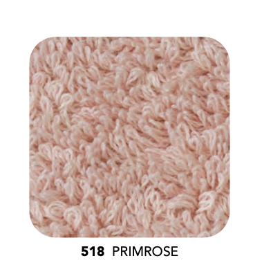 Abyss Serviettes BEES : 100% coton égyptien de Gizeh fils extra longs : 300 g/m2
