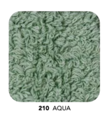 Abyss Towels BEES: 100% Giza Egyptian cotton extra long threads: 300 g/m2