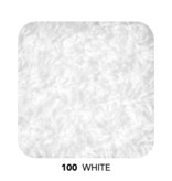 Abyss Towels BEES: 100% Giza Egyptian cotton extra long threads: 300 g/m2