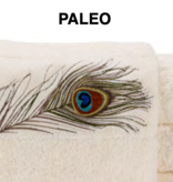 Abyss Towels PALEO : 100% Giza Egyptian cotton extra long threads 650 gr / m 2