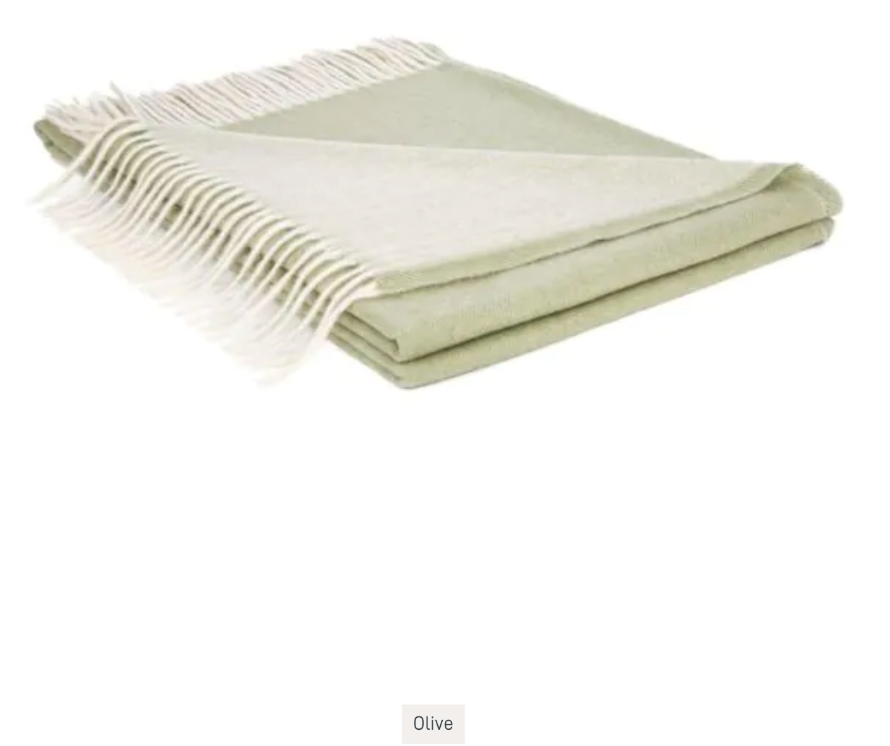 Brun de vian-Tiran   ( La manufacture des fibres nobles depuis 1808 ) Plaid : CHANDIGARH ( 100 % Cachemire superfine ) 140 x 200 cm