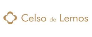 Celso de Lemos
