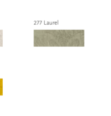 Celso de Lemos Bedsprei  BAGRA : 100 %  Egyptisch Katoen , extra lange draad - 400 g/m2