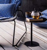 Celso de Lemos Bedsprei  TEA:  100  %   Egyptisch GIZA katoen , extra lange draad /  380  g/m2 -