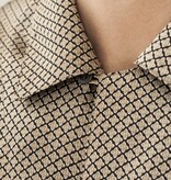 Zimmerli  Pyjama Lang  HEREN  , 100% Zijde