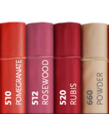 Celso de Lemos Bed linen BOURDON :( Satin -100% Egyptian GIZA cotton- Extra long threads / 700 Thread Count )- 130 g/m2