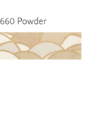 Celso de Lemos Bedlinnen  LOULOU   :( 55 % Zijde /  45 %  Egyptisch GIZA katoen- Extra lange draden  - 140 g/m2 -