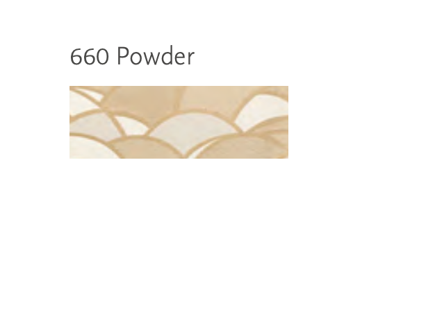 Celso de Lemos Bedlinnen  LOULOU   :( 55 % Zijde /  45 %  Egyptisch GIZA katoen- Extra lange draden  - 140 g/m2 -