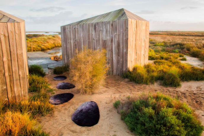 Habidecor Bath rug STONE (100% Egyptian GIZA cotton, long thread - 1900gr / m2