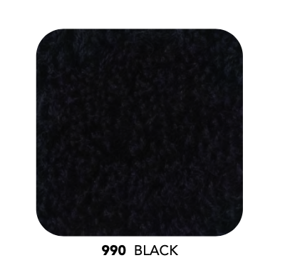 Habidecor Bath rug STONE (100% Egyptian GIZA cotton, long thread - 1900gr / m2