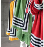 Abyss Beach or bath towels: CANNES: 100% Giza - Egyptian cotton, extra long threads 550 gr/m2