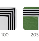 Abyss Beach or bath towels: CANNES: 100% Giza - Egyptian cotton, extra long threads 550 gr/m2