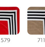Abyss Beach or bath towels: CANNES: 100% Giza - Egyptian cotton, extra long threads 550 gr/m2