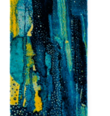 Habidecor Tapis de bain NEREO - 55 % coton égyptien Giza à fil long, 45 % acrylique : 1 900 g/m²