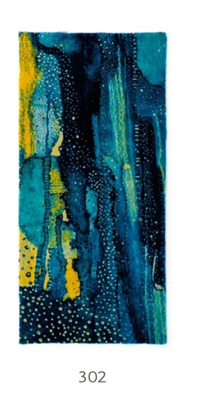 Habidecor Tapis de bain NEREO - 55 % coton égyptien Giza à fil long, 45 % acrylique : 1 900 g/m²