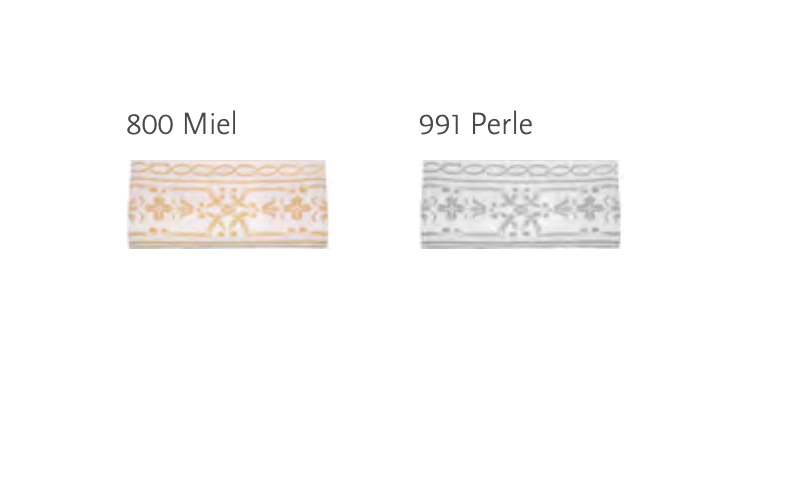 Celso de Lemos Couvre-lit VERSAILLE : ( 80 % coton égyptien GIZA - Fils extra longs - 20 % Soie - 130 g/m2