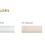 Celso de Lemos Bedlinnen CAPELA  :( Satin -100 %  Egyptisch GIZA katoen- Extra lange draden /  1100 Thread Count )- 150 g/m2 - Copy
