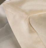 Celso de Lemos Bedlinnen CAPELA  :( Satin -100 %  Egyptisch GIZA katoen- Extra lange draden /  1100 Thread Count )- 150 g/m2 - Copy