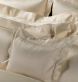 Celso de Lemos Bedlinnen CAPELA  :( Satin -100 %  Egyptisch GIZA katoen- Extra lange draden /  1100 Thread Count )- 150 g/m2 - Copy