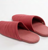 Celso de Lemos Peignoir ALMA : (Satin - 100 % coton égyptien GIZA - Fils extra longs / 310 g/m²)