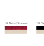 Celso de Lemos Dressing gown MARY : ( Satin -100% Egyptian GIZA cotton- Extra long threads / 150 g/m2