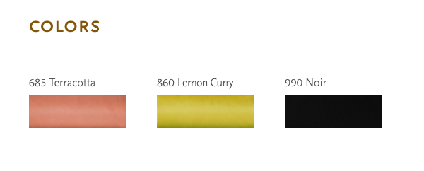 Celso de Lemos Kamerjas  NARA : ( Satin -100 %  Egyptisch GIZA katoen- Extra lange draden /  240 g/m2