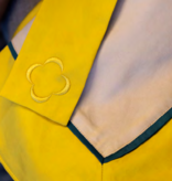 Celso de Lemos Dressing gown NARA : ( Satin -100% Egyptian GIZA cotton- Extra long threads / 240 g/m2