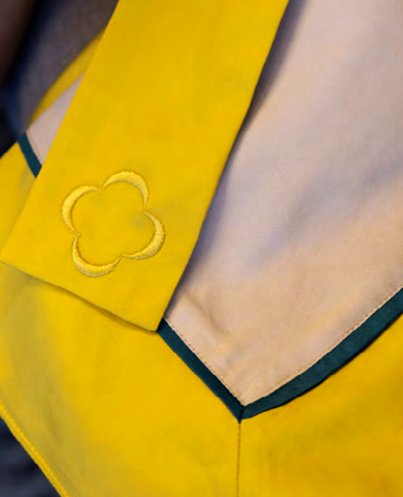 Celso de Lemos Kamerjas  NARA : ( Satin -100 %  Egyptisch GIZA katoen- Extra lange draden /  240 g/m2