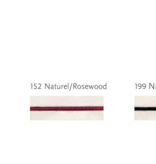 Celso de Lemos Dressing gown GRACE : ( Satin -100% Egyptian GIZA cotton- Extra long threads / 150 g/m2