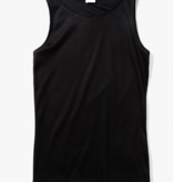 Zimmerli 286 TOP ( Dames ) 100% SEA ISLAND-COTON