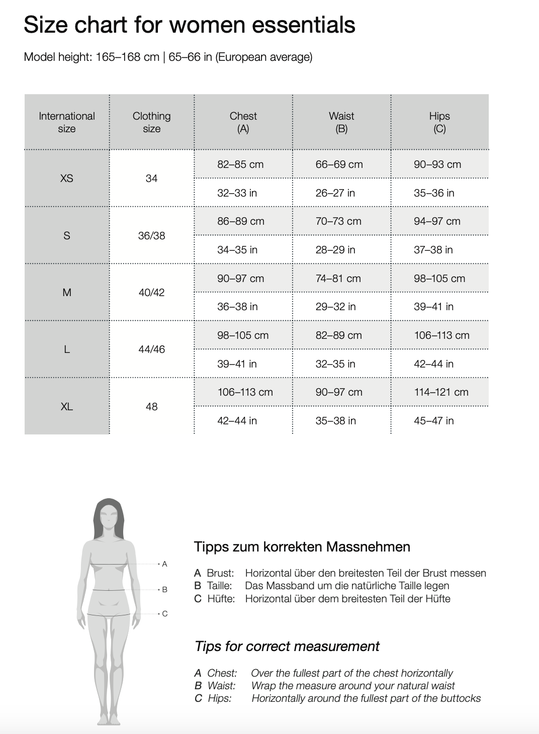 Zimmerli 260, Hipster (femme) 100 % coton fin torsadé, fil mercerisé, côtes fines