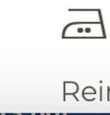 Zimmerli 260, Hipster (ladies)100% cotton twisted fine, mercerized yarn, FINE RIB