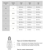 Zimmerli 260, Hipster (femme) 100 % coton fin torsadé, fil mercerisé, côtes fines - Copier - Copier - Copier