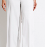 Zimmerli 286 , Pantalon long (Femme) SEA ISLAND coton