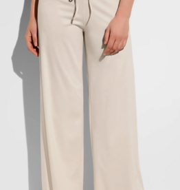 Zimmerli 286 , Pantalon long (Femme) SEA ISLAND coton - Copie - Copie - Copie