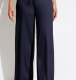 Zimmerli 286 , Long trousers (Ladies) SEA ISLAND cotton - Copy - Copy - Copy