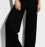 Zimmerli 286  , Lange broek( Dames )   SEA ISLAND katoen   - Copy - Copy - Copy