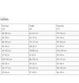 Zimmerli Dames : MAUDE PRIVE  / SHIRT korte armen   / 100% katoen getwijnd fijn, gemerceriseerd garen, FINE RIB