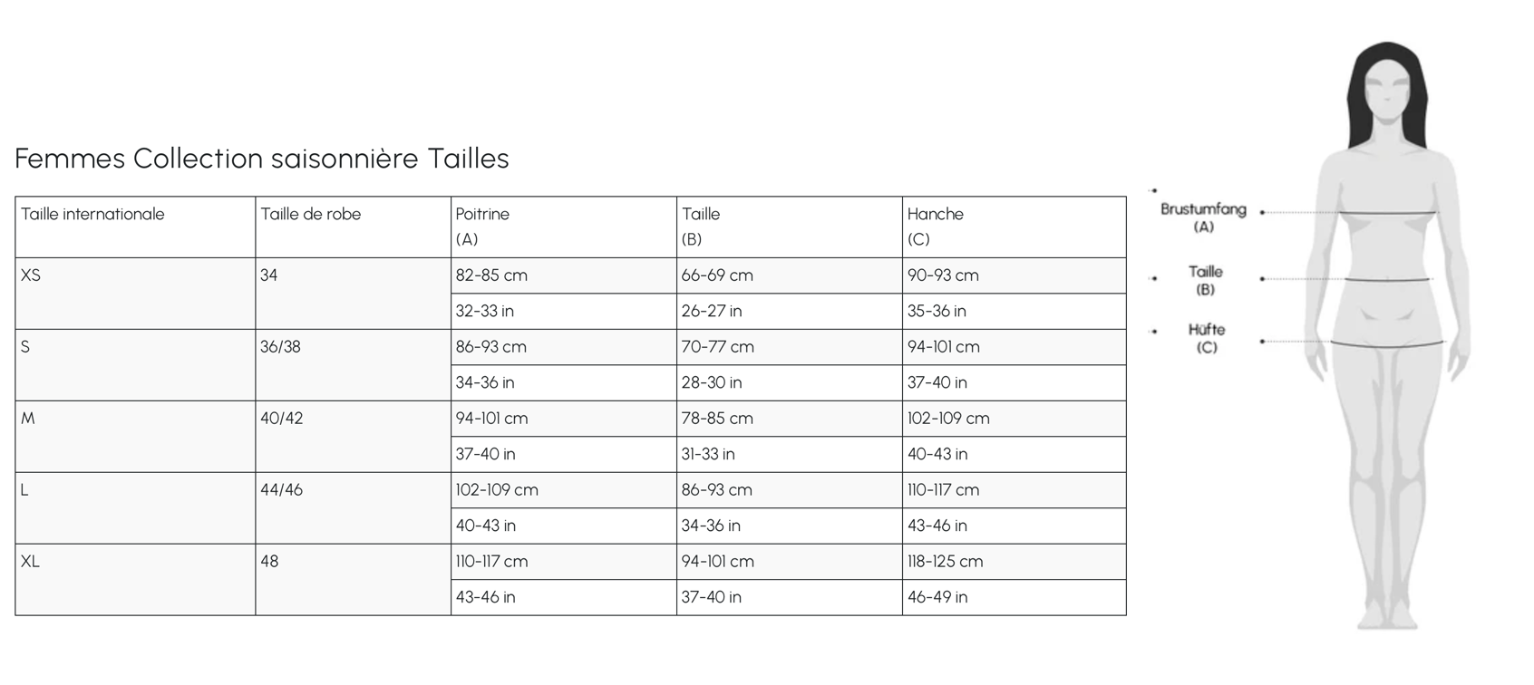 Zimmerli Women: MAUDE PRIVE / SHIRT short sleeves / 100% cotton twisted fine, mercerized yarn, FINE RIB