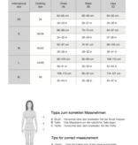 Zimmerli Dames : MAUDE PRIVE  / SHIRT korte armen   / 100% katoen getwijnd fijn, gemerceriseerd garen, FINE RIB