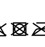 Zimmerli Women: MAUDE PRIVE / SHIRT short sleeves / 100% cotton twisted fine, mercerized yarn, FINE RIB