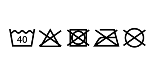 Zimmerli Dames : MAUDE PRIVE  / SHIRT korte armen   / 100% katoen getwijnd fijn, gemerceriseerd garen, FINE RIB